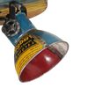 Miniatuurafbeelding van het product 4 van 8