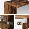 Miniatuurafbeelding van het product 9 van 12
