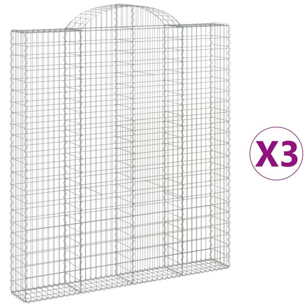Productafbeelding 1 van 6