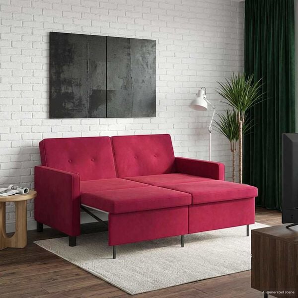 Productafbeelding 4 van 14
