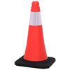 Miniatuurafbeelding van het product 4 van 6