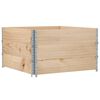Miniatuurafbeelding van het product 5 van 8