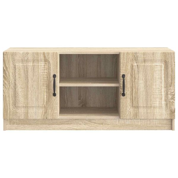 Productafbeelding 4 van 9