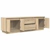 Miniatuurafbeelding van het product 6 van 16