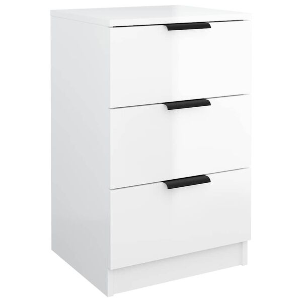 Productafbeelding 1 van 10