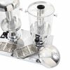 Miniatuurafbeelding van het product 6 van 9