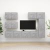 Miniatuurafbeelding van het product 2 van 9