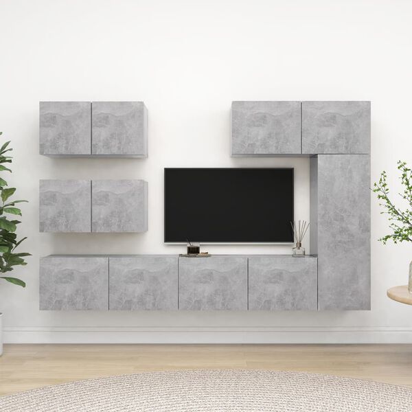 Productafbeelding 2 van 9