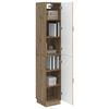 Miniatuurafbeelding van het product 2 van 8
