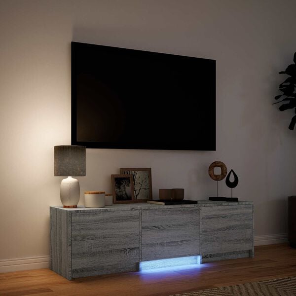 Productafbeelding 4 van 13