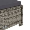 Miniatuurafbeelding van het product 8 van 9