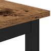 Miniatuurafbeelding van het product 7 van 9