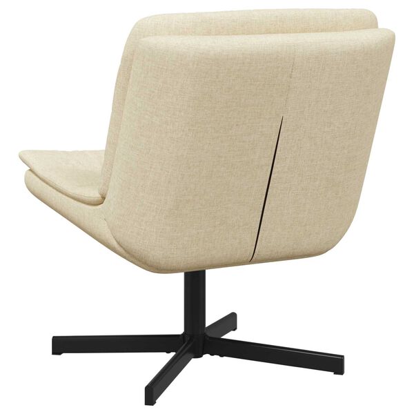 Productafbeelding 4 van 8