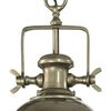 Miniatuurafbeelding van het product 7 van 9