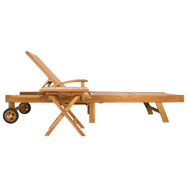 Productafbeelding 4 van 10