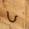 Miniatuurafbeelding van het product 10 van 13