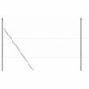 Miniatuurafbeelding van het product 7 van 15