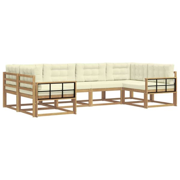 Productafbeelding 1 van 8