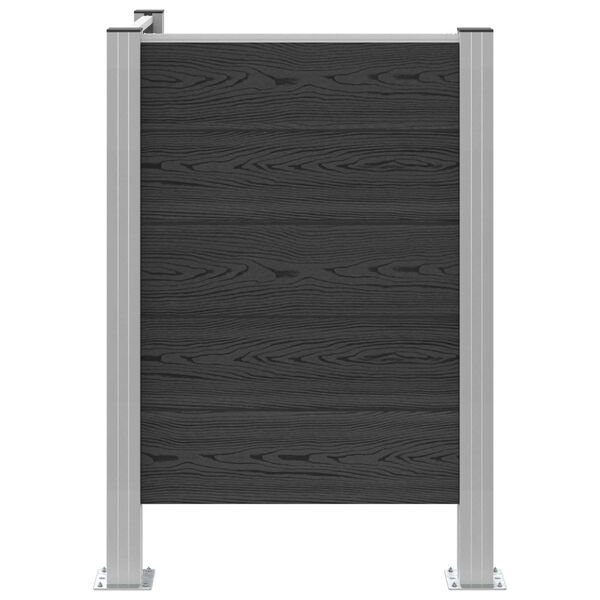 Productafbeelding 4 van 9