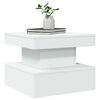 Miniatuurafbeelding van het product 6 van 15