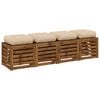Miniatuurafbeelding van het product 3 van 9