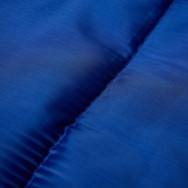 Productafbeelding 4 van 5