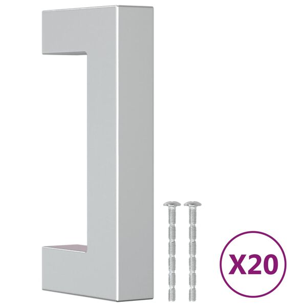 Productafbeelding 1 van 10