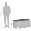 Miniatuurafbeelding van het product 11 van 11
