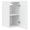 Miniatuurafbeelding van het product 2 van 9