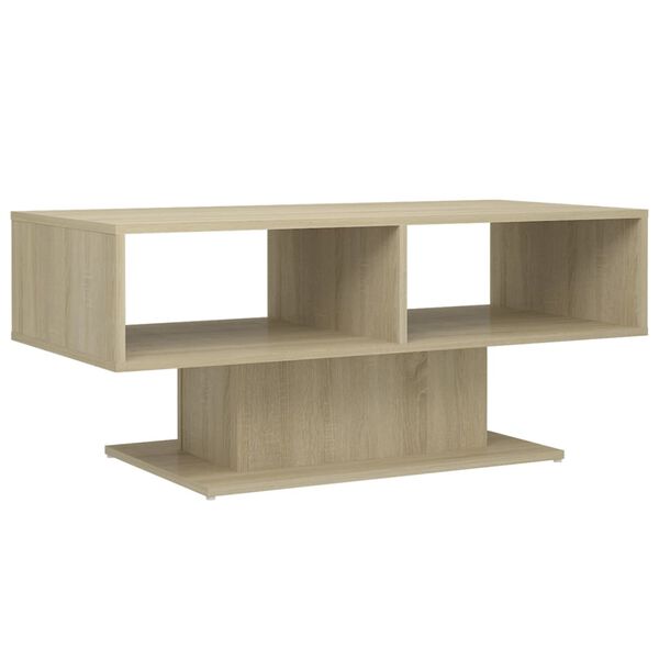 Productafbeelding 1 van 6
