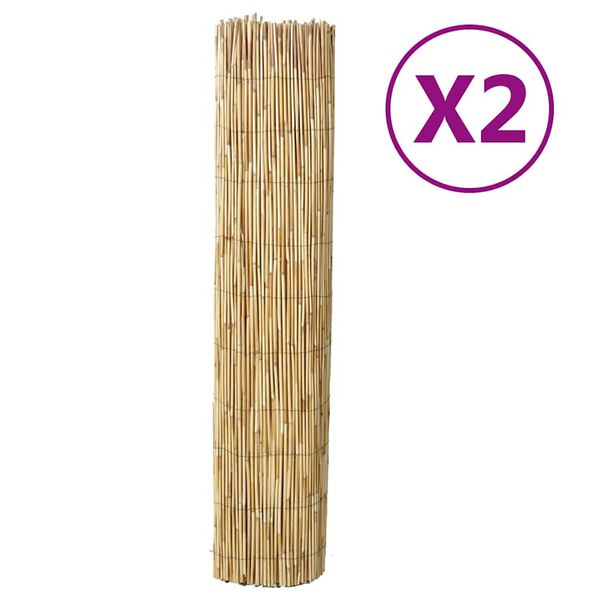 Productafbeelding 1 van 6