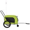 Miniatuurafbeelding van het product 5 van 11