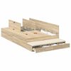 Miniatuurafbeelding van het product 3 van 9
