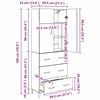Miniatuurafbeelding van het product 14 van 15