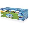 Miniatuurafbeelding van het product 8 van 8