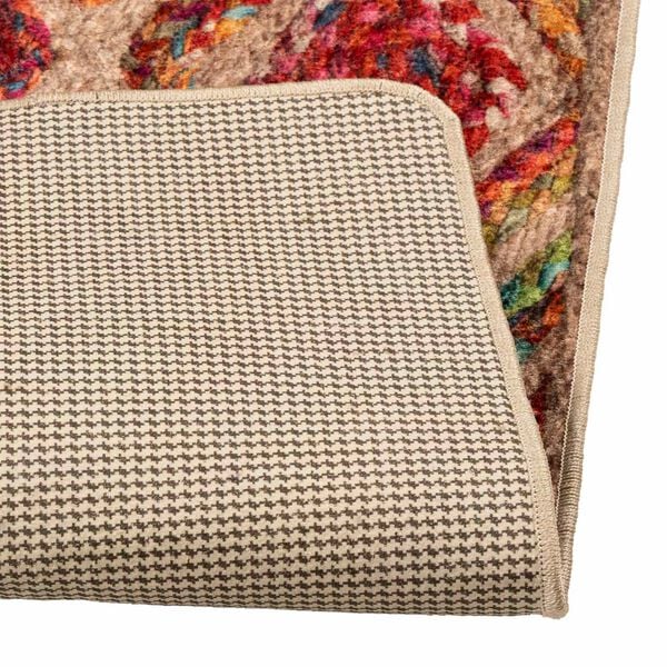 Productafbeelding 4 van 7