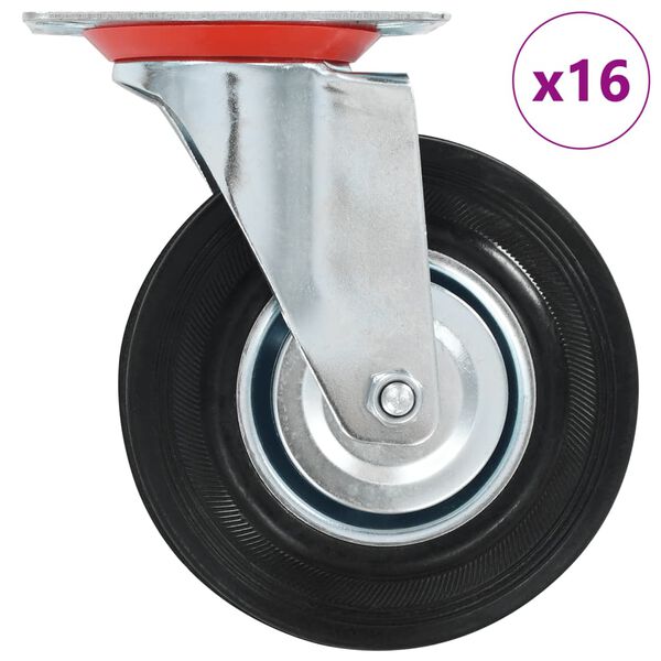 Productafbeelding 1 van 5