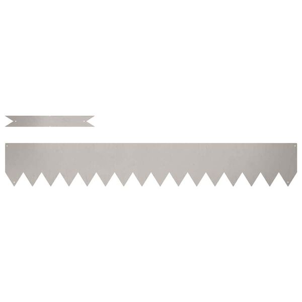 Productafbeelding 1 van 10