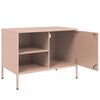 Miniatuurafbeelding van het product 10 van 16