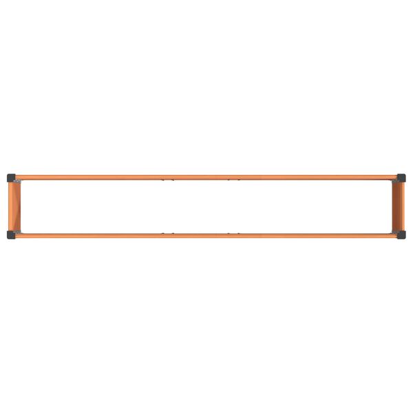 Productafbeelding 4 van 6