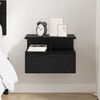 Miniatuurafbeelding van het product 4 van 12