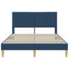 Miniatuurafbeelding van het product 4 van 9