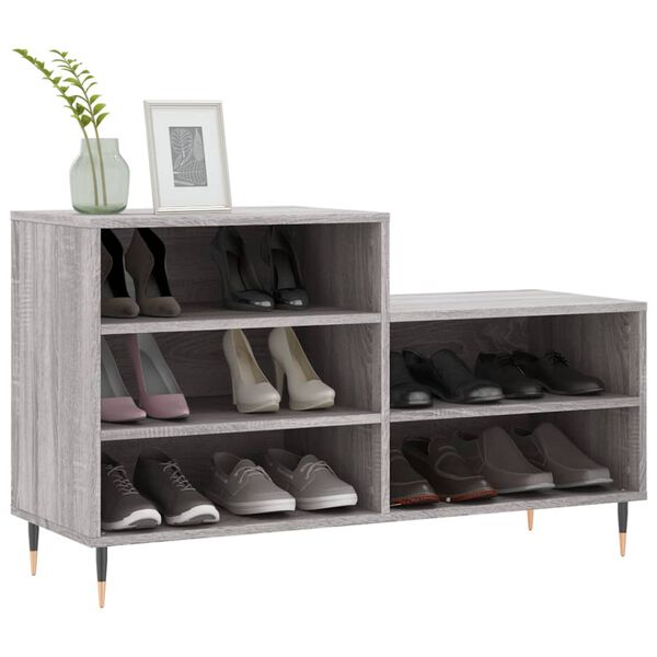 Productafbeelding 3 van 11