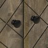 Miniatuurafbeelding van het product 7 van 12
