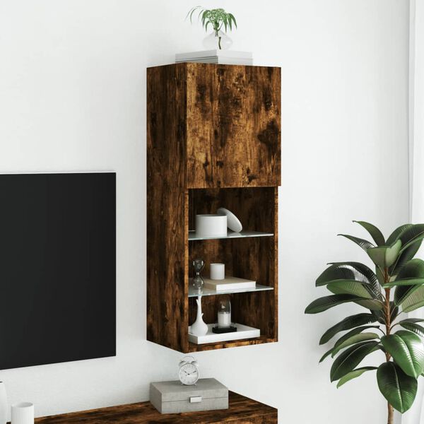 Productafbeelding 4 van 19