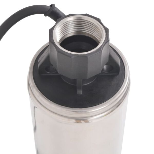 Productafbeelding 3 van 4