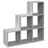 Miniatuurafbeelding van het product 6 van 12