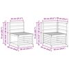Miniatuurafbeelding van het product 8 van 8