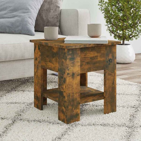 Productafbeelding 2 van 7
