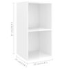 Miniatuurafbeelding van het product 9 van 9